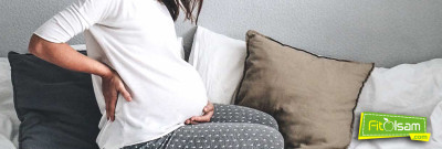 En Yaygın Gebelik Sorunları Nelerdir?