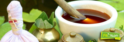 Sağlığımıza Faydalı Otlar Hangileridir?