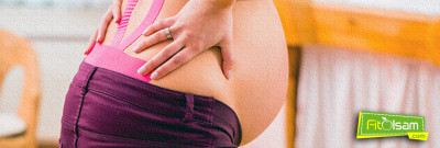 Gebelikte Siyatiğin Sebepleri ve Tedavileri Nelerdir?