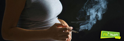 Hamile Kalırken Sigara İçilmesinin Yan Etkileri