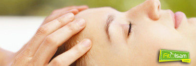 Kraniosakral Terapi Nedir?