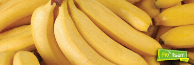Muz Şeker Hastalığında Güvenli Midir ? 