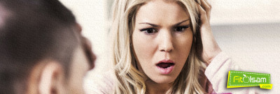 Plansız Gebeliğin Belirtileri ve Etkileri Nelerdir?