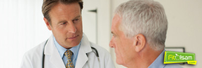 Prostat Belirtilerini Azaltmanın 8 Yolu