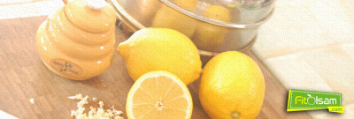 Sarımsak Çayının Faydaları Nelerdir?