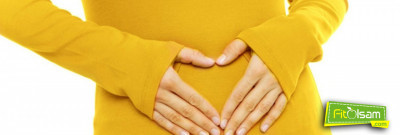 Sindirim Sistemi için Tahıl Diyetinin Faydaları Nelerdir?