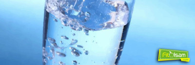 Su Ağırlığınızı Nasıl Güvenle Kaybedebilirsiniz?