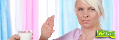 Süt Alerjisini Yönetmenin 7 Doğal Yolları