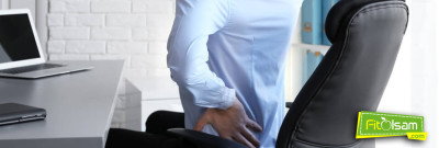 Şiroterapi Nedir? Kayropraktik Bakım Hakkındaki Şaşırtıcı Gerçekler Nelerdir?