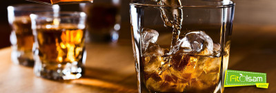 Viskinin Faydaları Nelerdir?