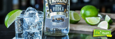 Votkanın Faydaları Nelerdir?