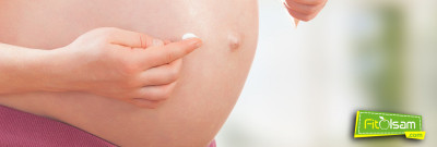 11 Genel Gebelik Komplikasyonları Nelerdir?