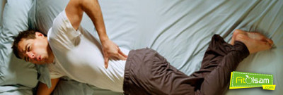 Sırt Ağrısı Çekmemek ve Güzel bir Uyku İçin Yatak Seçimi Nasıl Yapılmalı?