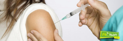 Gebelikte Tetanos Aşılamaları Riskleri ve Yan Etkileri Nelerdir?