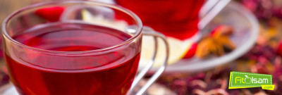 Ebegümeci Çayının Faydaları Nelerdir?