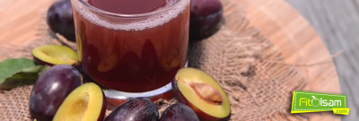 Erik Suyunun Faydaları Nelerdir?