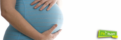 Hamileliğin Evreleri Nelerdir?