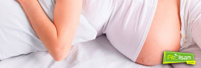 Hamilelik Sırasında Vajinal Akıntının Nedenleri Nelerdir?