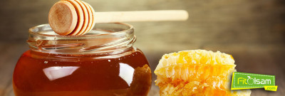 Organik Balın Standartları Nelerdir?