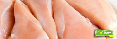 Listeria Belirtileri Nelerdir?