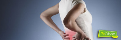 Disk Kayması Nedir? Tedavi Yöntemleri Nelerdir?