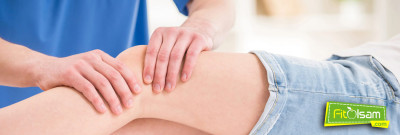 Diz Kireçlenmesi Nedir ve Tedavi Yöntemleri Nelerdir?