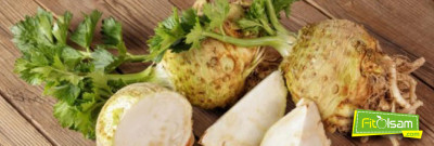 Kerevizin Faydaları Nelerdir?