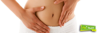 Ödem Atmanın Basit ve Etkili Yolları Nelerdir?