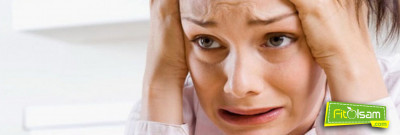 Panik Atak Nedir ve Tedavisi Nasıl Olmalıdır?