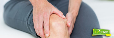 Romatizma Nedir ve Tedavileri Nelerdir?