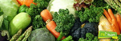 Romatizmaya İyi Gelen Yiyecekler Hangileridir?