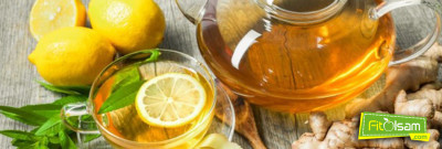 Akciğere İyi Gelen Besinler Nelerdir?