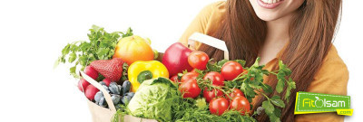 İştah Kesen Yiyecekler Hangileridir?