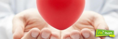 Kalbe Faydalı ve Zararlı Olan Yiyecekler Hangileridir?