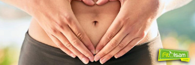 Metabolizmayı Hızlandıran Gıdalar Hangileridir?