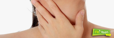 Tiroid Ve Tiroid Hastalığı Nedir?