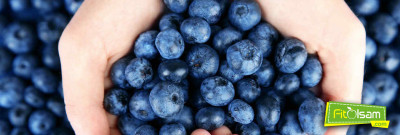 Yaban Mersini'nin Faydaları Nelerdir ?