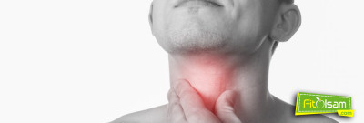 Yutkunma Güçlüğü Nedir Ve Tedavisi Nasıl Olmalıdır?