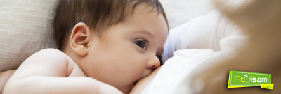 Anne Sütünün Faydaları Nelerdir?