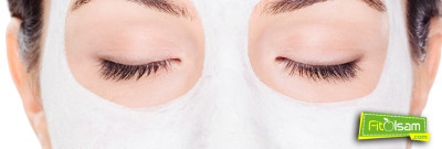 Cildinizde Botoks Etkisi Yaratacak Maske Tarifleri