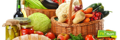 Scarsale Diyeti Nedir? Nasıl Uygulanır?