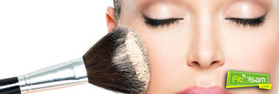 Ten Rengine Göre Makyaj Nasıl Yapılmalı?