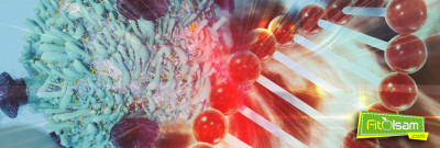 AIDS Nedir ? Belirtileri Ve Tedavi Yöntemleri Nelerdir ?