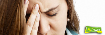 Anksiyete Bozukluğu Nedir? Tedavisi Nasıl Olmalıdır?