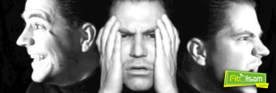 Bipolar Bozukluk Nedir?