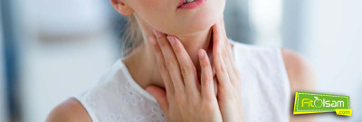 Geniz Akıntısı Nedir? Tedavisi Nasıl Yapılır?