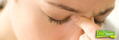 Göz Nezlesi Nedir? Tedavisi Nasıl Olmalıdır?