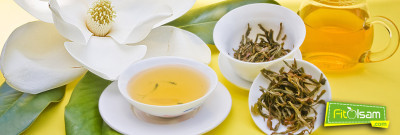 Isırgan Otu Çayının Faydaları