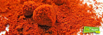 Safranın Faydaları Nelerdir?