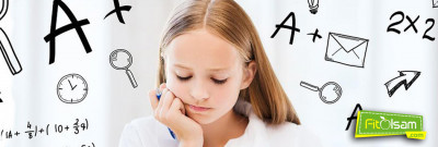 Disleksi Hastalığı Nedir? Tedavisi Nasıl Olmalıdır?